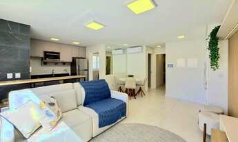 Imagem 6: Apartamento à venda no Navegantes, Capão da Canoa