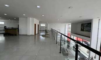 Imagem 5: Prédio para alugar em Campinas, Jardim Leonor, com 650 m²