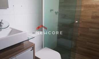 Imagem 7: Sobrado em Rua Aluísio de Azevedo - Silveira - Santo André/SP