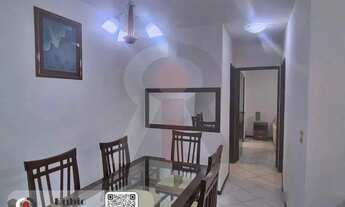 Imagem 2: Apartamento 2 dormitórios - Jardim Europa