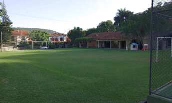 Imagem 7: Casa em Condomínio para Venda em Niterói, ITAIPÚ, 4 dormitórios, 4 suítes, 5 banheiros, 3