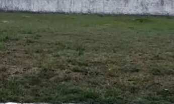 Imagem 2: Lote à venda no PRAIAS DO SUL III , MOSQUEIRO, Aracaju, SE