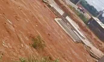 Imagem: Vendo ágio meio lote residencial Zélia