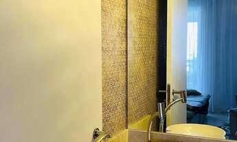 Imagem 6: Apartamento em Parque da Mooca - São Paulo