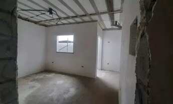 Imagem 3: Apartamento com 2 dormitórios à venda, 57 m² por R$ 369.999,90 - Parque das Nações - Santo