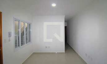 Imagem 5: Apartamento à Venda - Água Fria, 2 Quartos, 52 m2