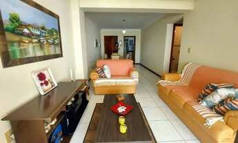 Imagem 5: Apartamento em Beira Mar - Centro - Tramandaí/RS