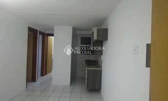 Imagem 3: APARTAMENTO CONDOMINIO VITORIA REGIA CENTRO DE ESTEIO