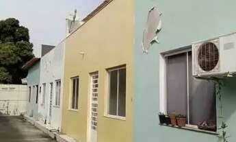 Imagem 3: Excelente terreno com 600 m² em Magalhães Bastos - Rio de Janeiro - RJ