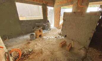 Imagem 6: Casa à venda, 87 m² por R$ 890.000,00 - Itapoã - Belo Horizonte/MG