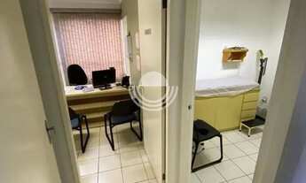 Imagem 3: Sala à venda em Campinas, Centro, com 53 m²