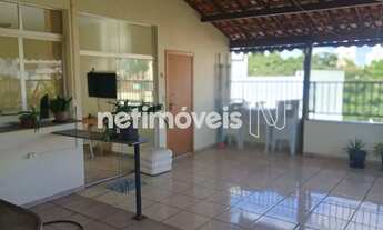 Imagem 2: Venda Cobertura Palmares Belo Horizonte