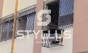 Imagem: Engenho de Dentro