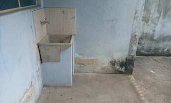 Imagem 3: ALUGO CASA 2 CÔMODOS - JARDIM IMBÉ - SP - SP (LR2783