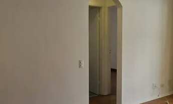 Imagem 4: APARTAMENTO DE 2 DORMITÓRIOS COM VAGA EM PINHEIROS