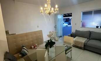 Imagem 6: Casa à venda no JARDIM DAS OLIVEIRAS , IPITANGA, Lauro de Freitas, BA