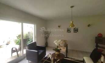 Imagem 7: Casa com 3 quartos Locação ou Venda Jardim Seixas