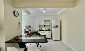 Imagem: Apartamento à venda de 02 dormitórios