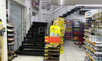 Imagem 3: Prédio à venda em Campinas, Cambuí, com 4 quartos, com 742.88 m²