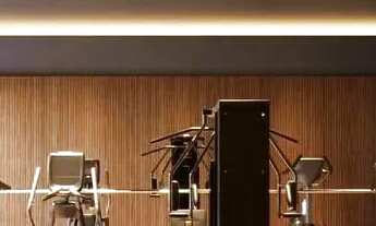 Imagem 7: Soho Gávea - Soho Gávea