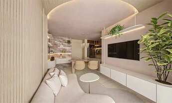 Imagem 6: RCR) Novo 2 quartos no Rosarinho | Pernambuco Constr