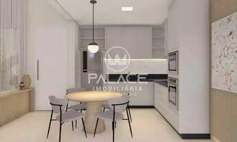 Imagem 4: Casa à venda em nossa senhora aparecida i, saltinho 2 quartos 63m²