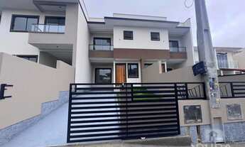 Imagem 3: Sobrado com 2 Suítes no Jardim Botânico