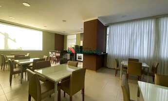 Imagem 5: Apartamento à venda e para alugar em Londrina, Vila Ipiranga, com 2 quartos, com 60 m²