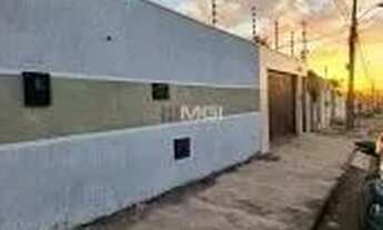 Imagem 7: Casa com 3 quartos e 1 suíte Parque dos Pirineus - Anápolis - GO