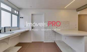 Imagem 16: Bela Vista, 2 dormitórios, 1 suíte, 2 vagas, totalmente reformado