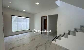 Imagem 2: Casa Duplex Pronta para Morar no Araçagy Espaço e Conforto em Um Só Lugar