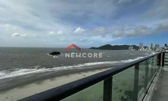 Imagem 3: Apartamento em Avenida Atlântica - Centro - Balneário Camboriú/SC