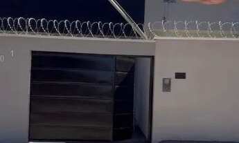 Imagem: Casa em goianira