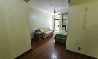 Imagem: Apartamento de 3 quartos em São Mateus