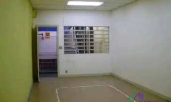 Imagem 5: COMERCIAL - HIGIENÓPOLIS - SP