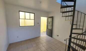 Imagem 4: Casa 2 dormitórios no bairro Santa Teresa, Porto Alegre, RS