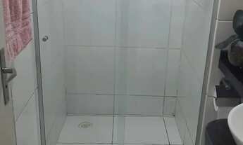 Imagem 3: Apartamento à venda no CONDOMÍNIO BOSQUE DOS JACARANDÁS, BENEDITO BENTES, Maceió, AL