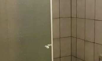 Imagem 7: Vendo Casa em Mar Grosso, Laguna/SC