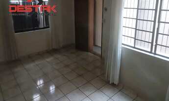 Imagem 6: Casa Para Venda Ou Locacao Em Regiao Central de Jundiai/sp. Area Gourmet