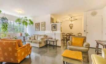 Imagem: Vila Madalena! Oportunidade!