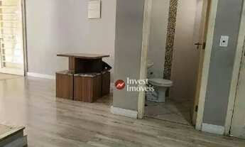 Imagem 4: Village com 3 dormitórios, 74 m² - venda por R$ 470.000,00 ou aluguel por R$ 2.990,00/mês