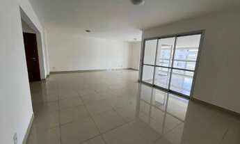 Imagem 3: Apartamento com aproximadamente 197m² 4 quartos e 4 vagas no Bairro Santo Agostinho-Belo H