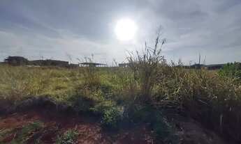 Imagem: Terreno comercial para alugar em comendador