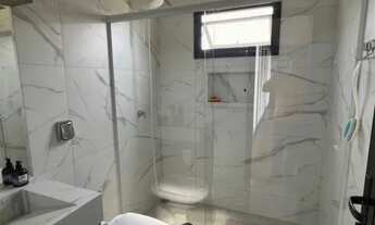 Imagem 7: Casa Alto Padrão para Venda