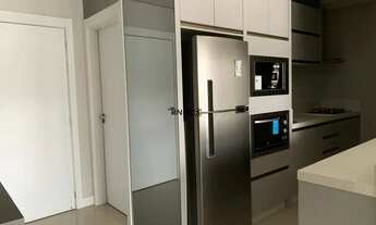 Imagem 6: INBOX CIA IMOBILIÁRIA VENDE , APARTAMENTO MÓBILIADO NO CENTRO DE GARIBALDI