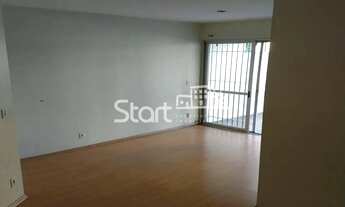 Imagem 5: Apartamento - Centro - Campinas