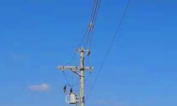 Imagem 2: Terreno com 3.170m2 bairro nobre