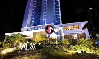 Imagem: APARTAMENTO VOX DA PLAENGE, 3 QUARTOS, 3