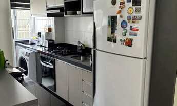 Imagem: OPORTUNIDADE - Apartamento pronto para morar