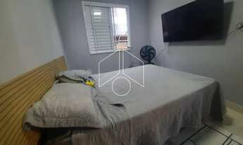 Imagem 7: Residencial Apartamento em Marília